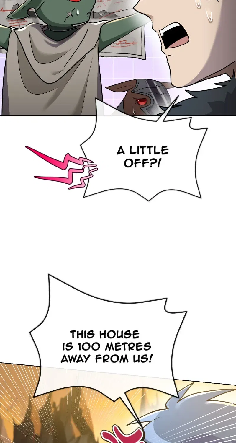 The Luckiest Mage Chapter 7 – Page 115