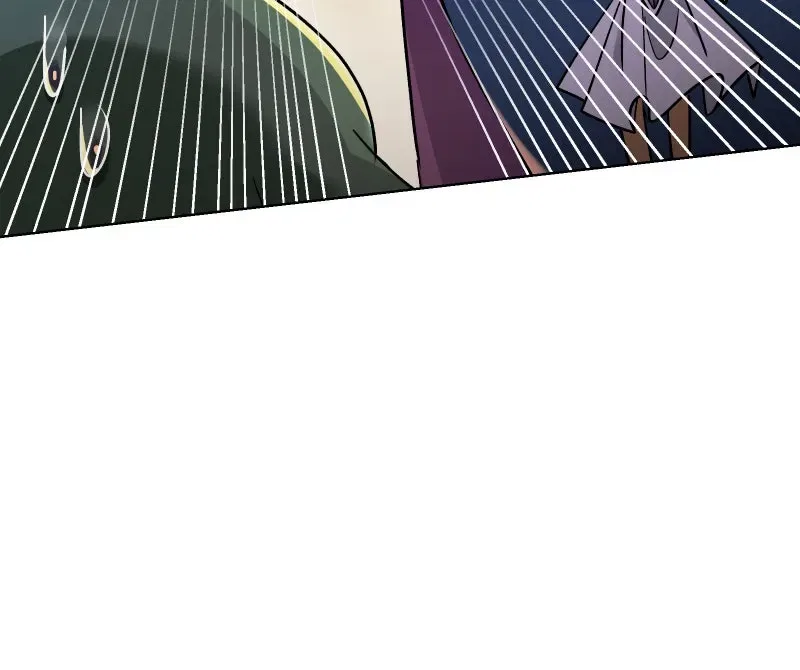 The Luckiest Mage Chapter 7 – Page 117