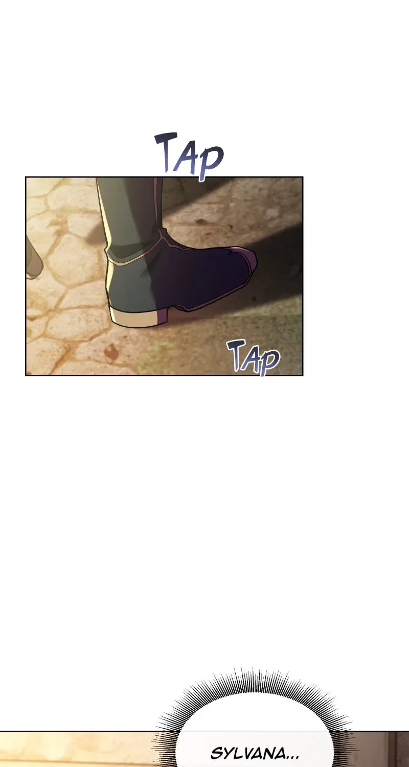 The Luckiest Mage Chapter 7 – Page 122
