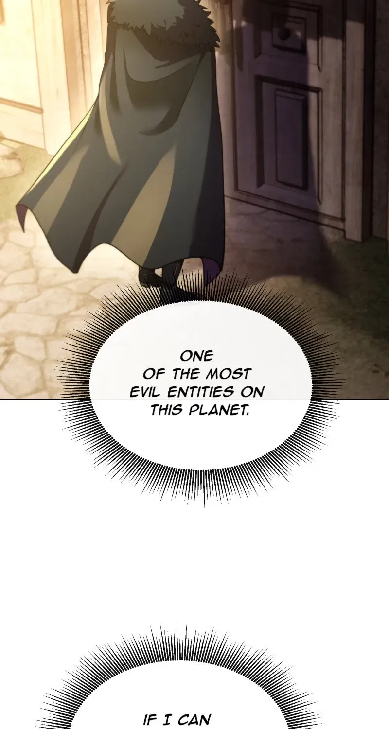 The Luckiest Mage Chapter 7 – Page 124