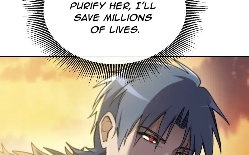 The Luckiest Mage Chapter 7 – Page 125