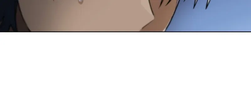 The Luckiest Mage Chapter 7 – Page 127