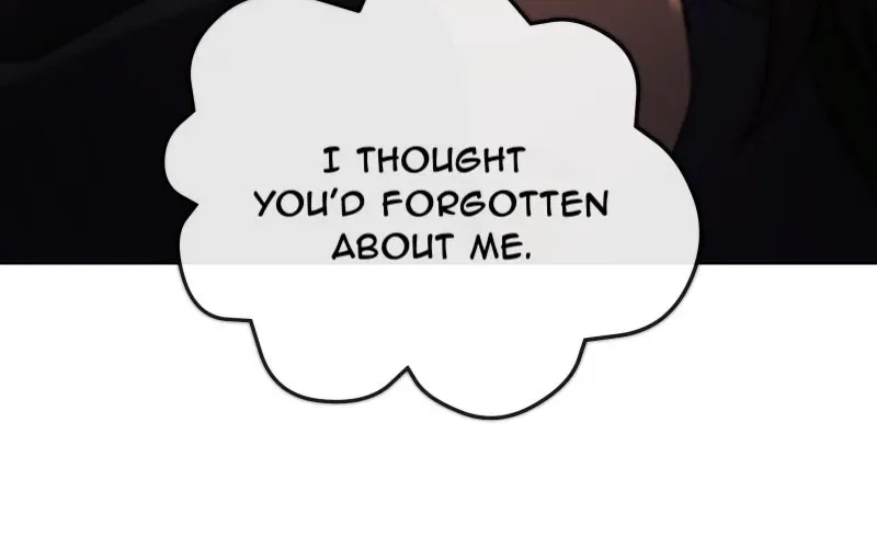 The Luckiest Mage Chapter 7 – Page 138