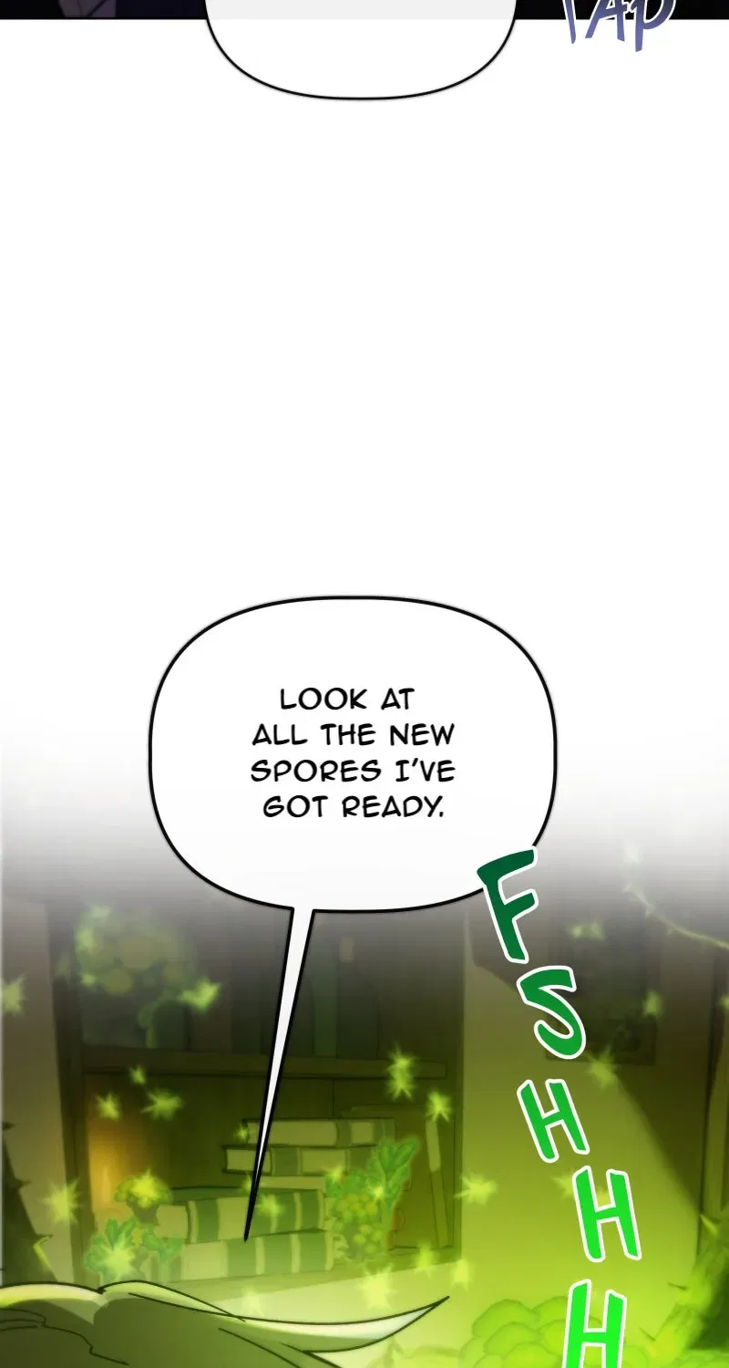 The Luckiest Mage Chapter 7 – Page 141