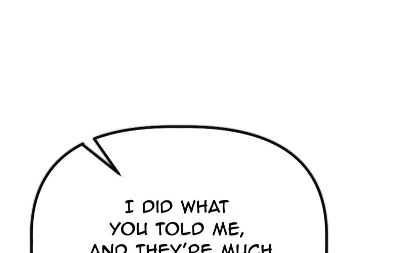 The Luckiest Mage Chapter 7 – Page 149
