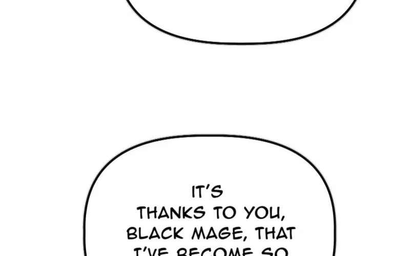 The Luckiest Mage Chapter 7 – Page 158