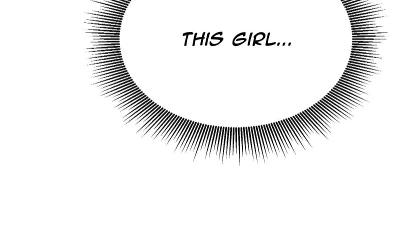 The Luckiest Mage Chapter 7 – Page 160