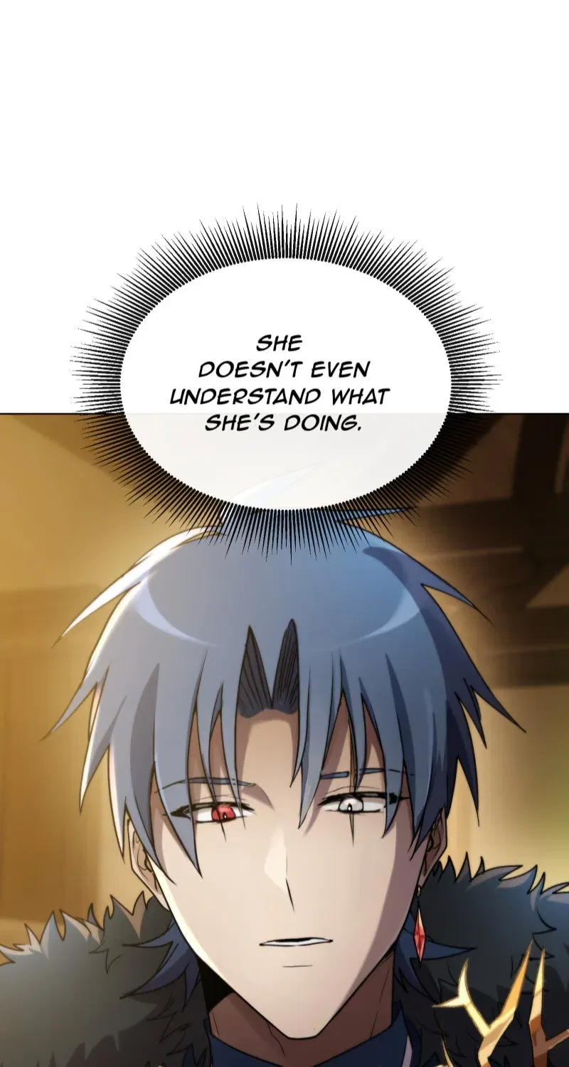 The Luckiest Mage Chapter 7 – Page 161