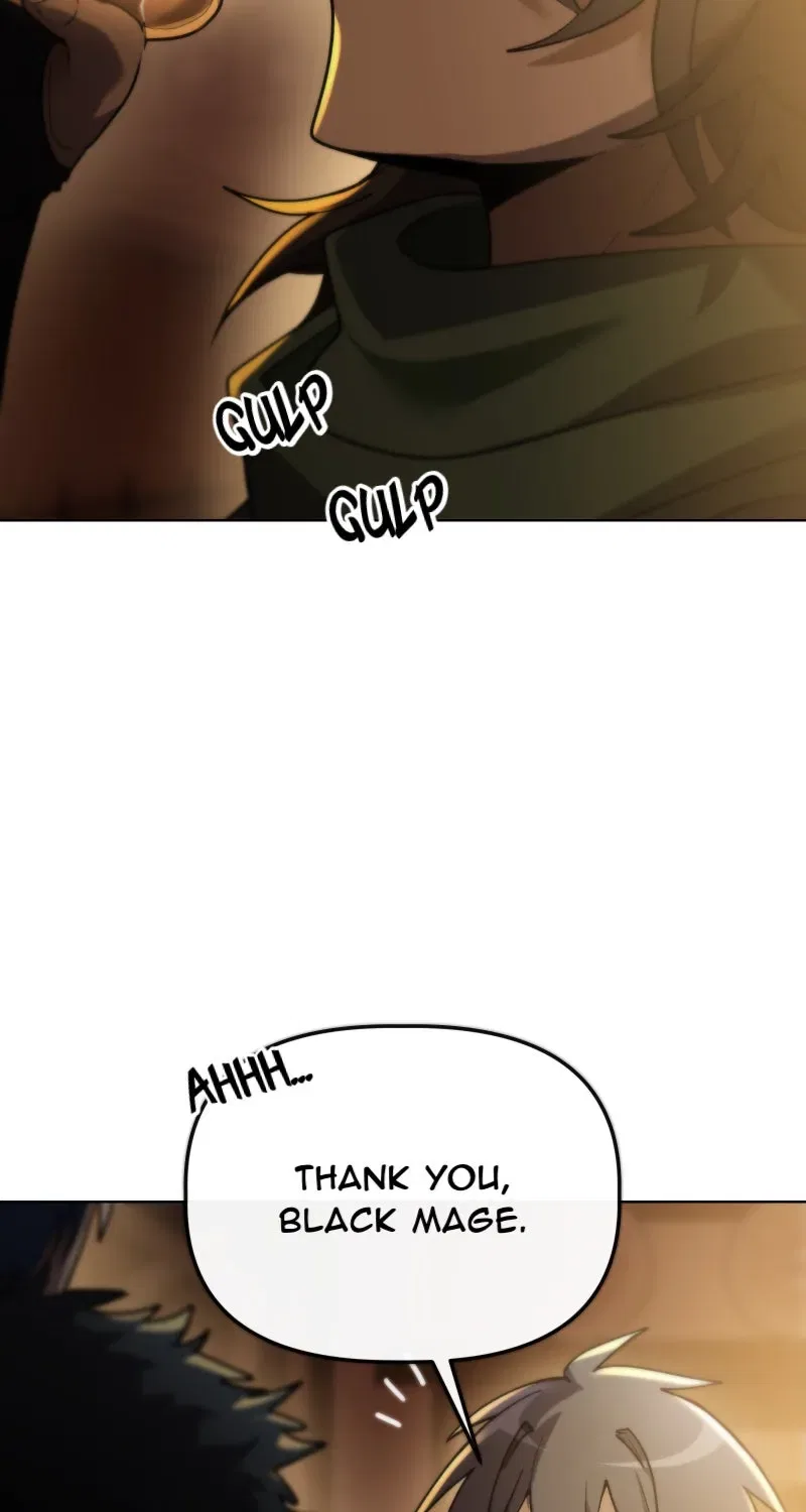 The Luckiest Mage Chapter 7 – Page 168