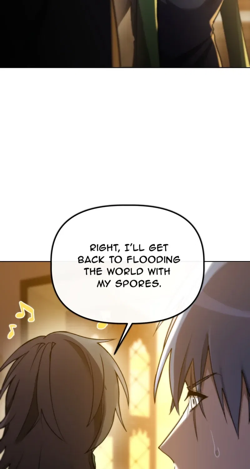 The Luckiest Mage Chapter 7 – Page 170