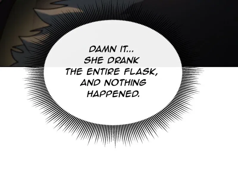 The Luckiest Mage Chapter 7 – Page 172