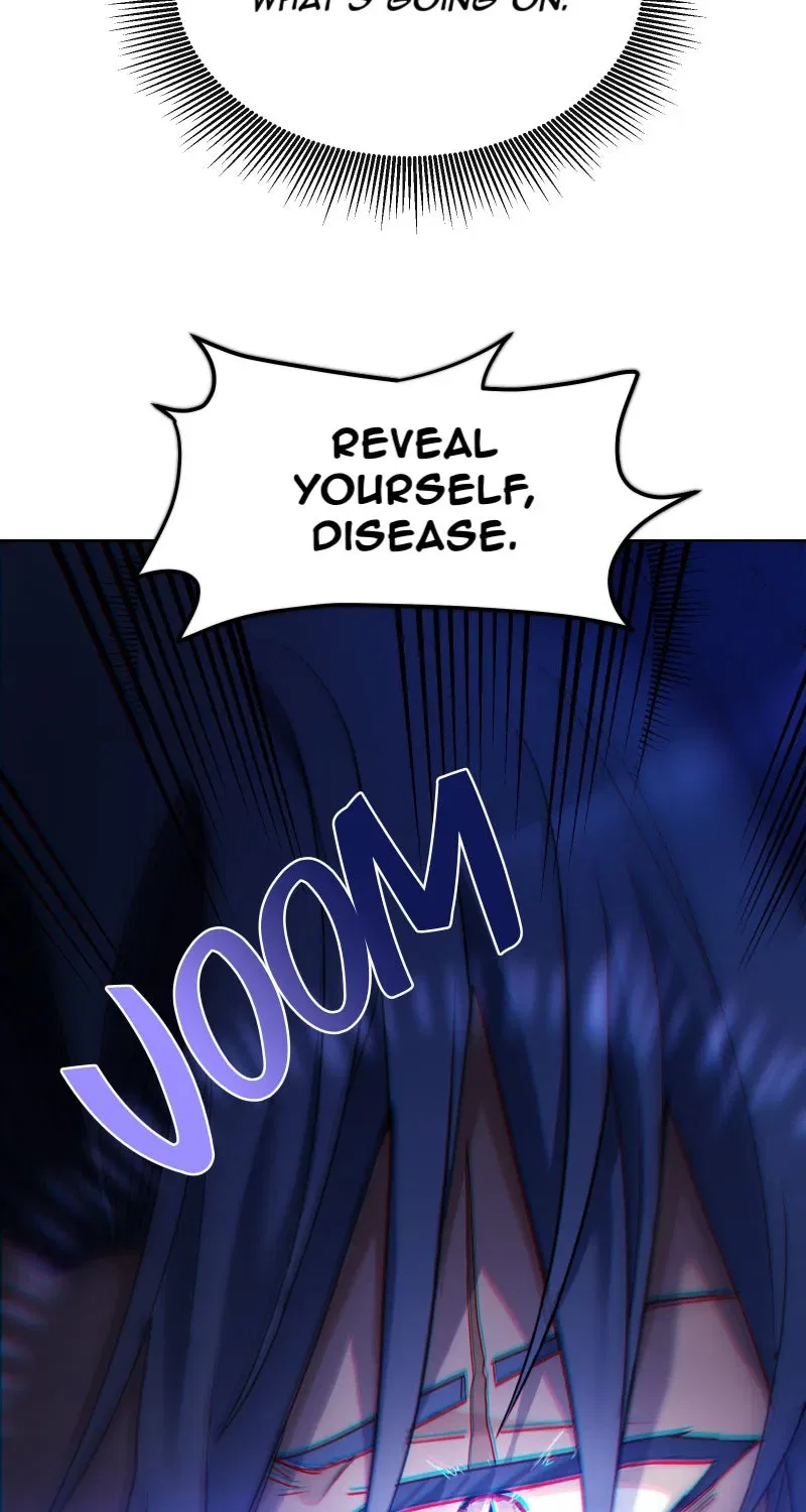 The Luckiest Mage Chapter 7 – Page 175
