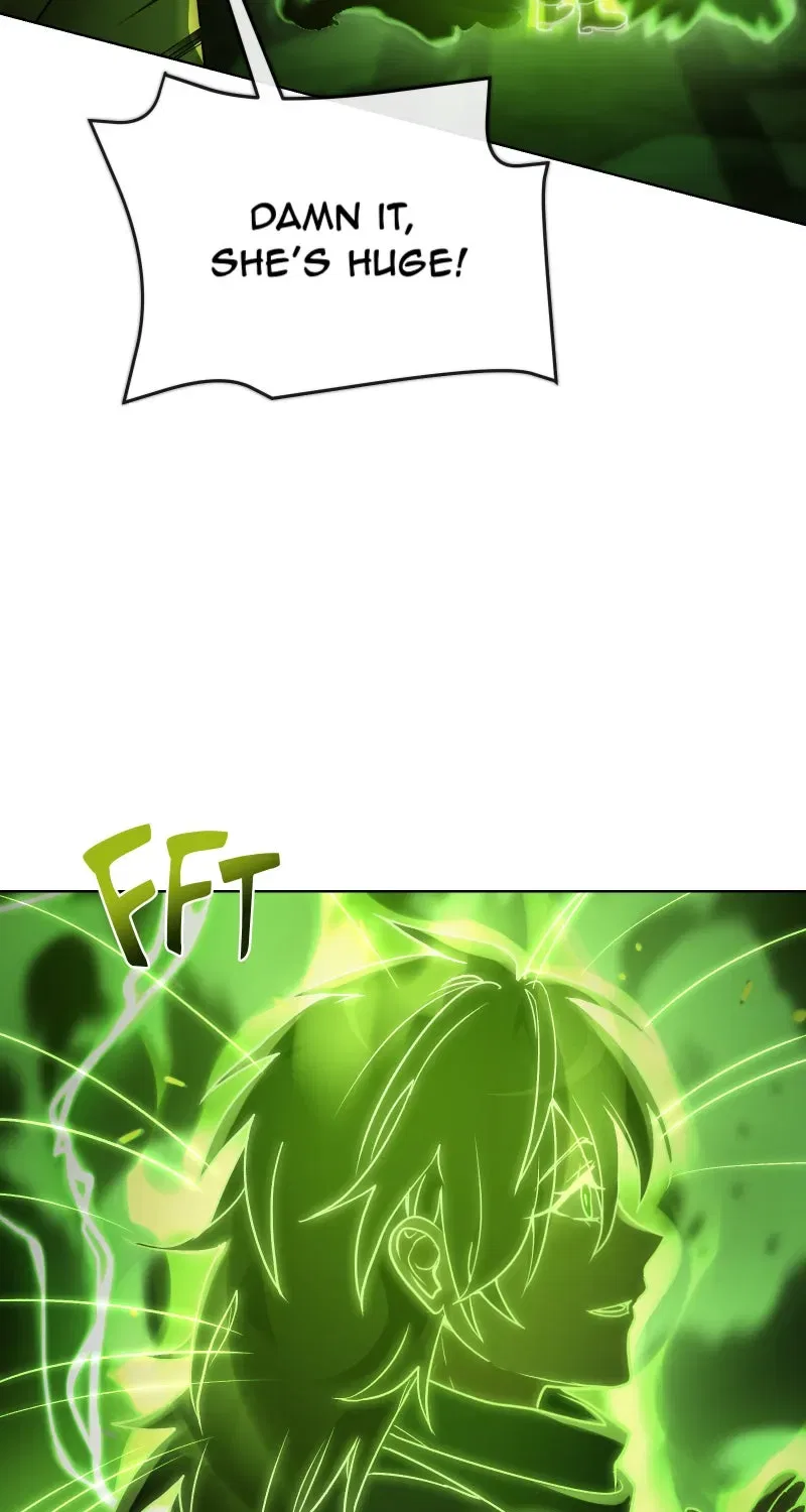 The Luckiest Mage Chapter 7 – Page 179