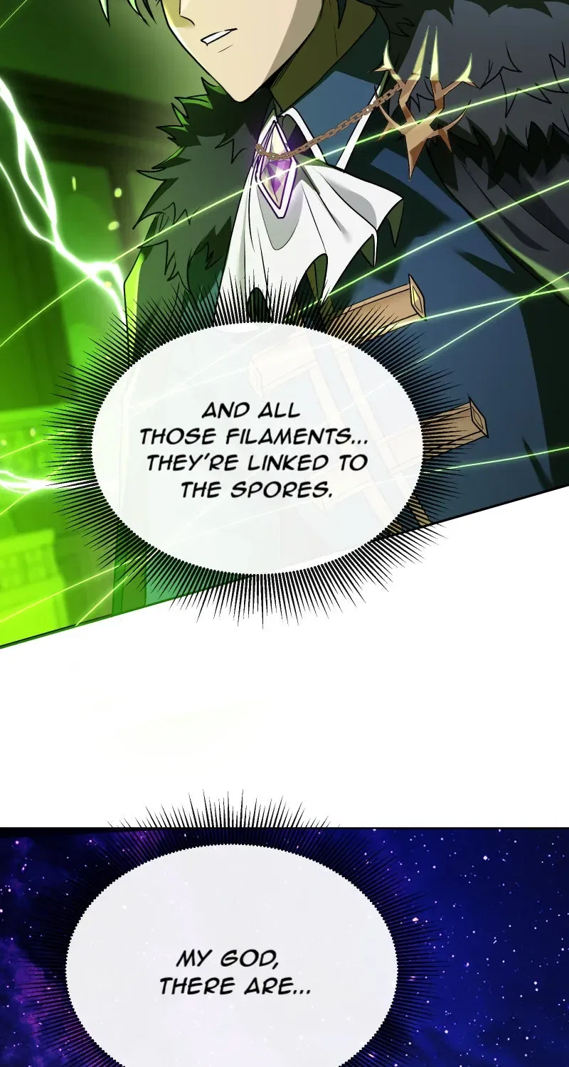 The Luckiest Mage Chapter 7 – Page 181