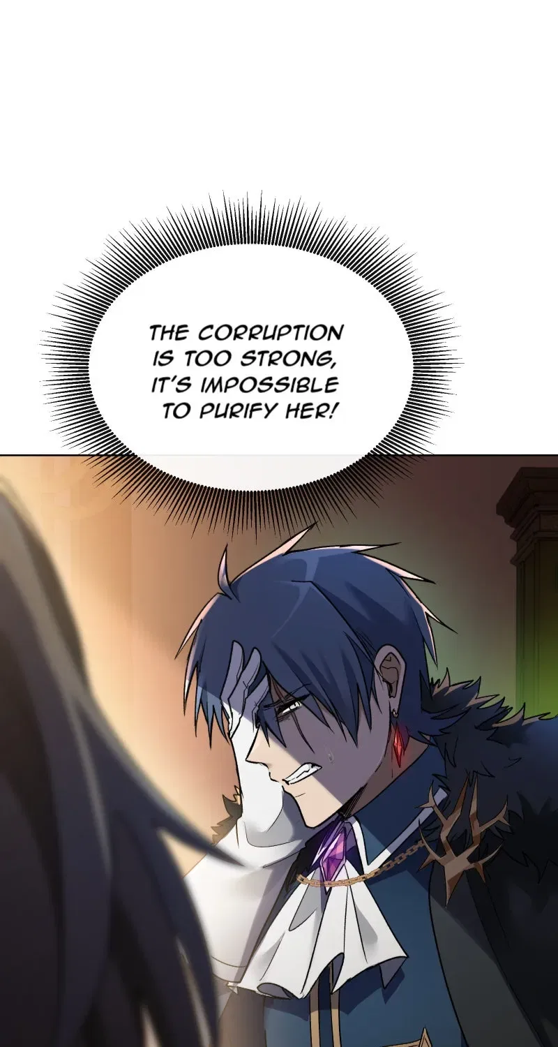The Luckiest Mage Chapter 7 – Page 184