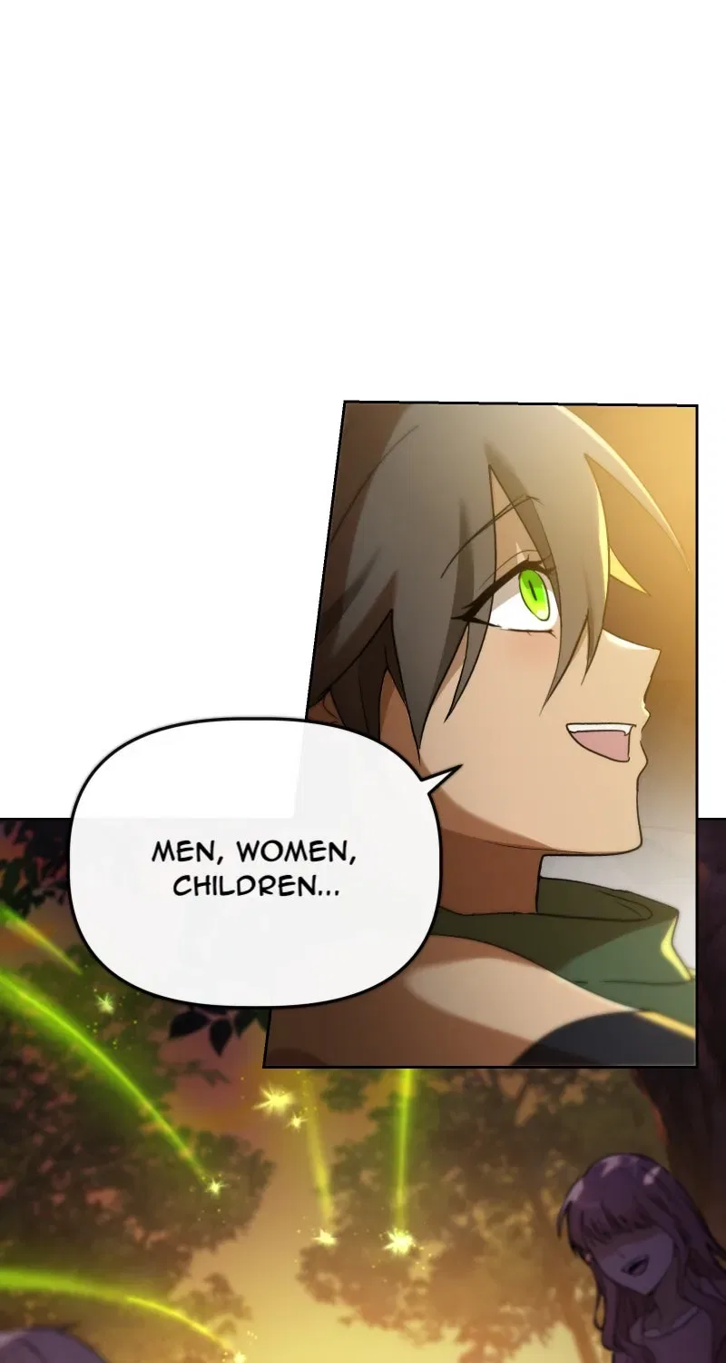 The Luckiest Mage Chapter 7 – Page 191