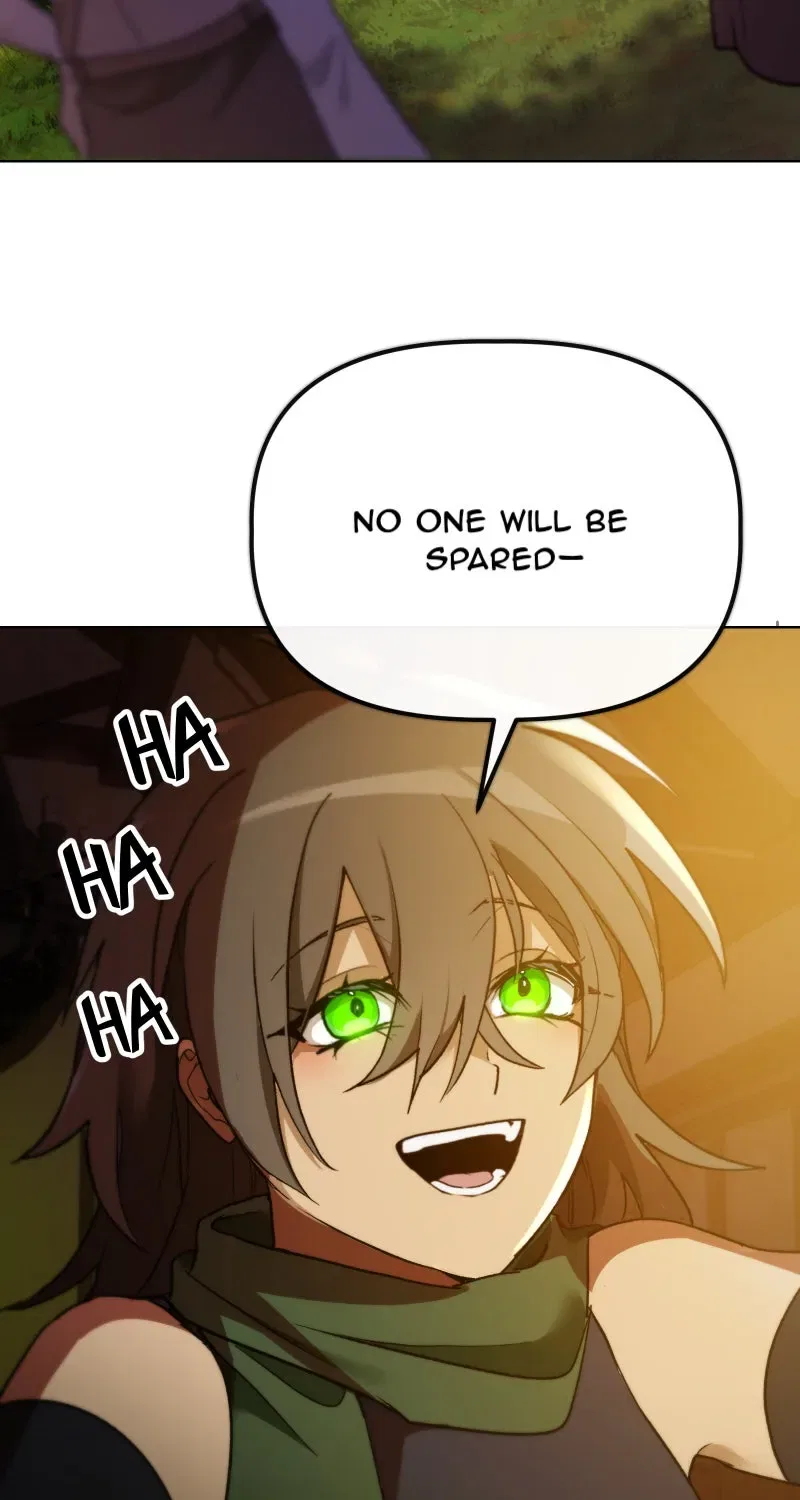 The Luckiest Mage Chapter 7 – Page 193