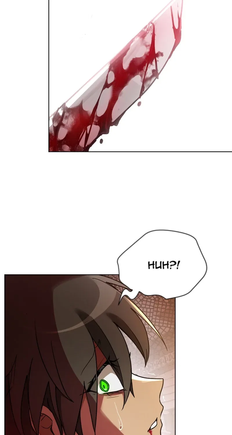 The Luckiest Mage Chapter 7 – Page 197