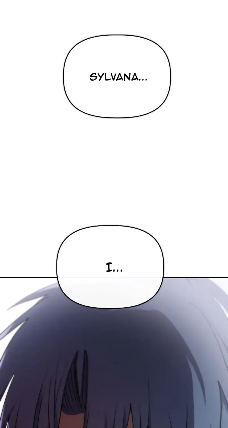The Luckiest Mage Chapter 7 – Page 199
