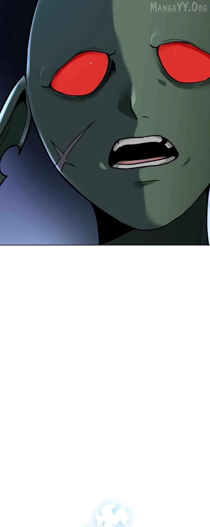 The Luckiest Mage Chapter 6 – Page 23