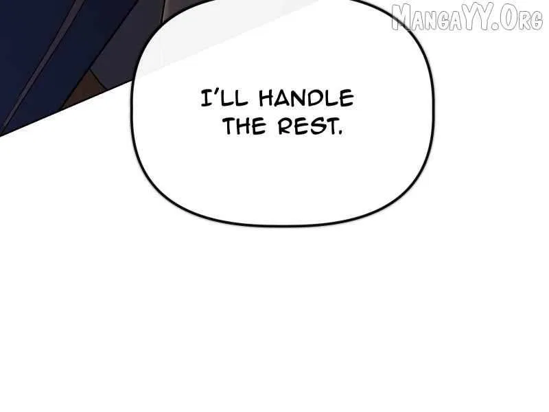 The Luckiest Mage Chapter 6 – Page 51