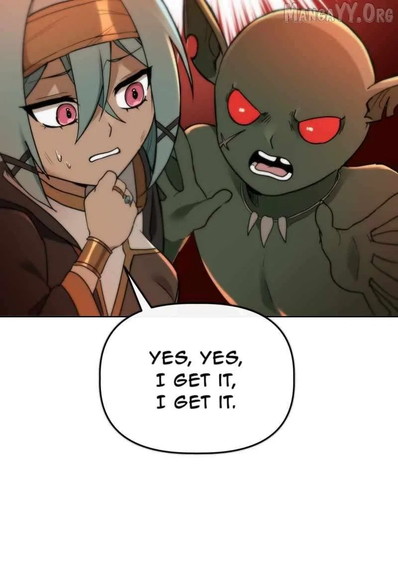The Luckiest Mage Chapter 6 – Page 56