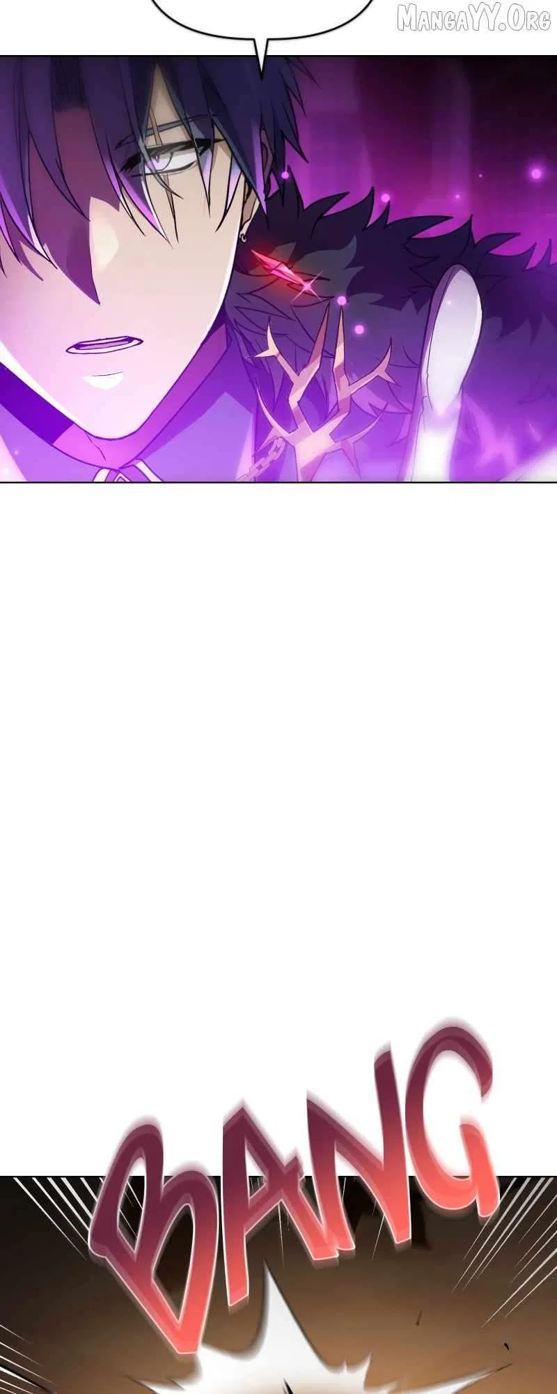 The Luckiest Mage Chapter 6 – Page 88