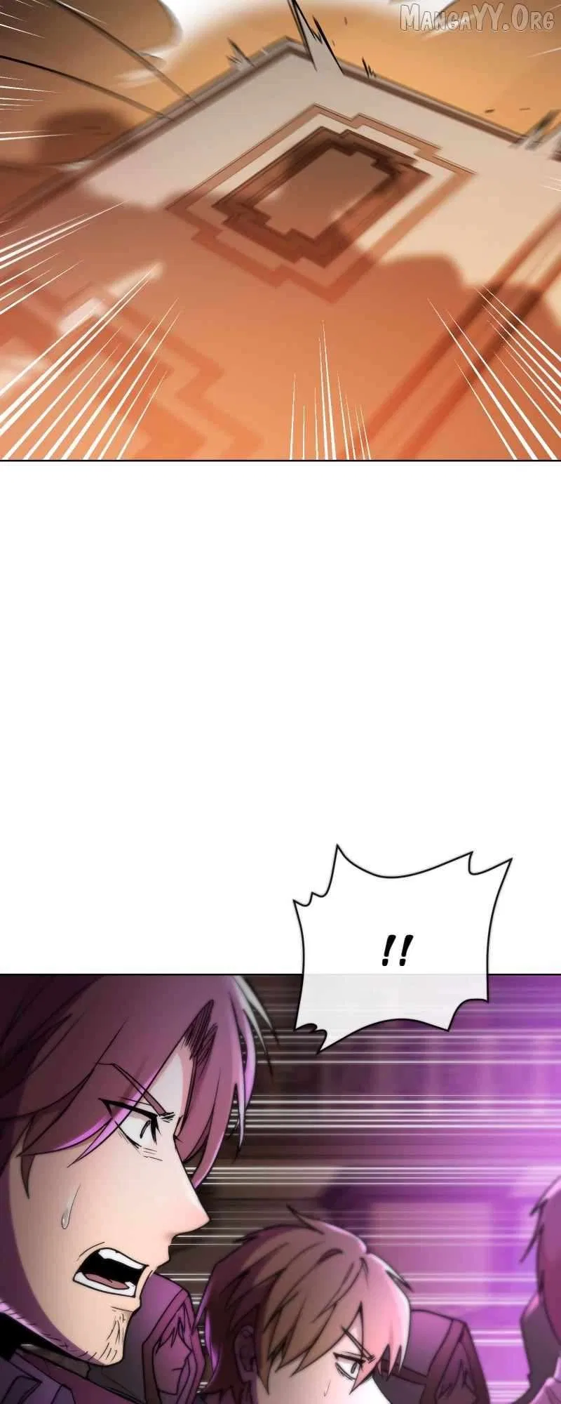 The Luckiest Mage Chapter 6 – Page 89