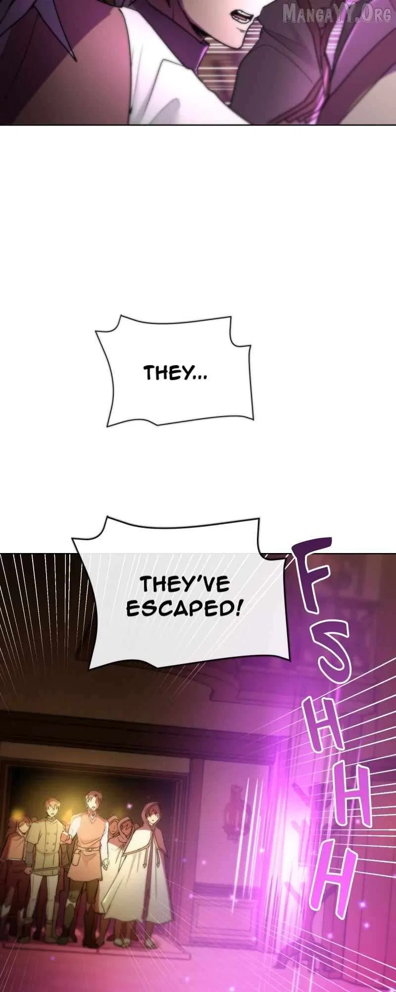 The Luckiest Mage Chapter 6 – Page 90