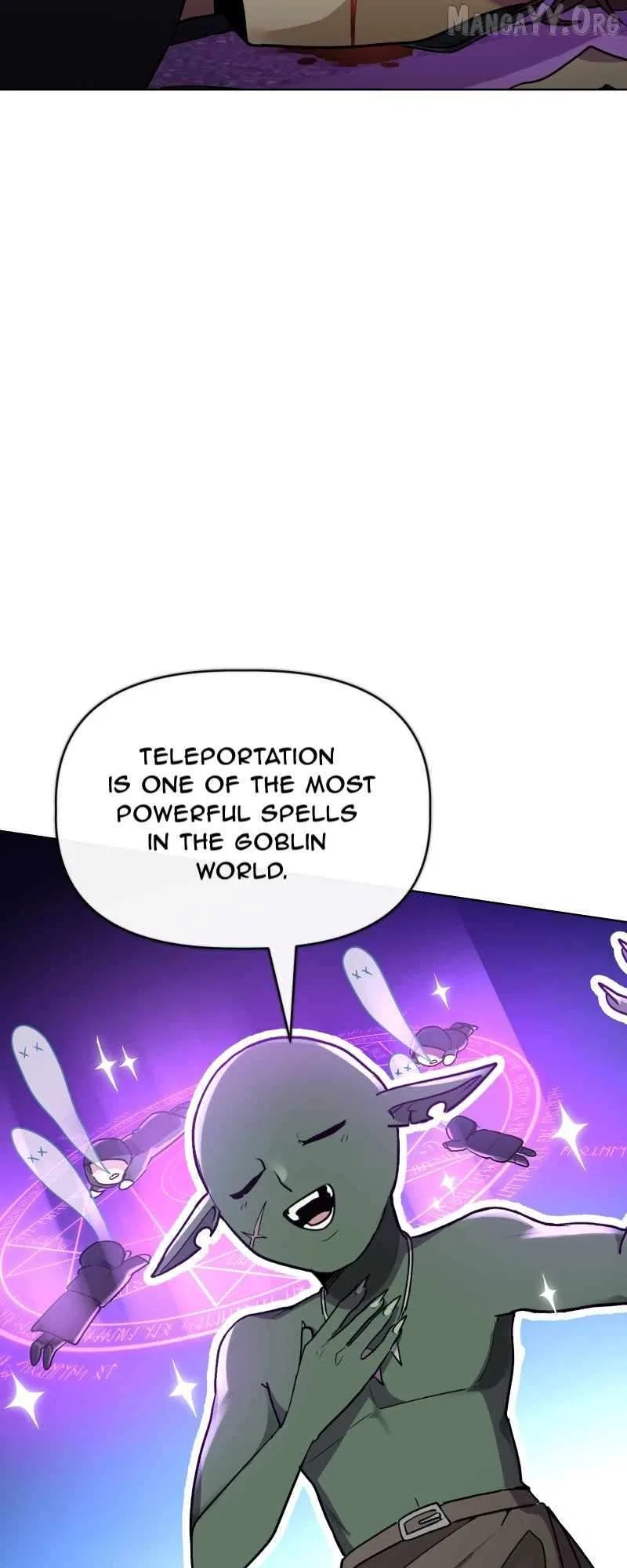 The Luckiest Mage Chapter 6 – Page 102