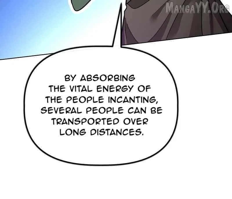 The Luckiest Mage Chapter 6 – Page 103