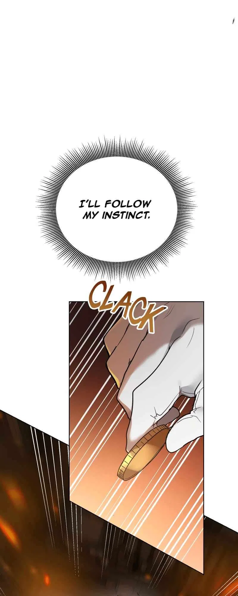 The Luckiest Mage Chapter 5 – Page 22