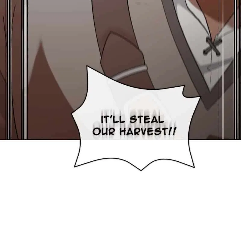 The Luckiest Mage Chapter 5 – Page 44
