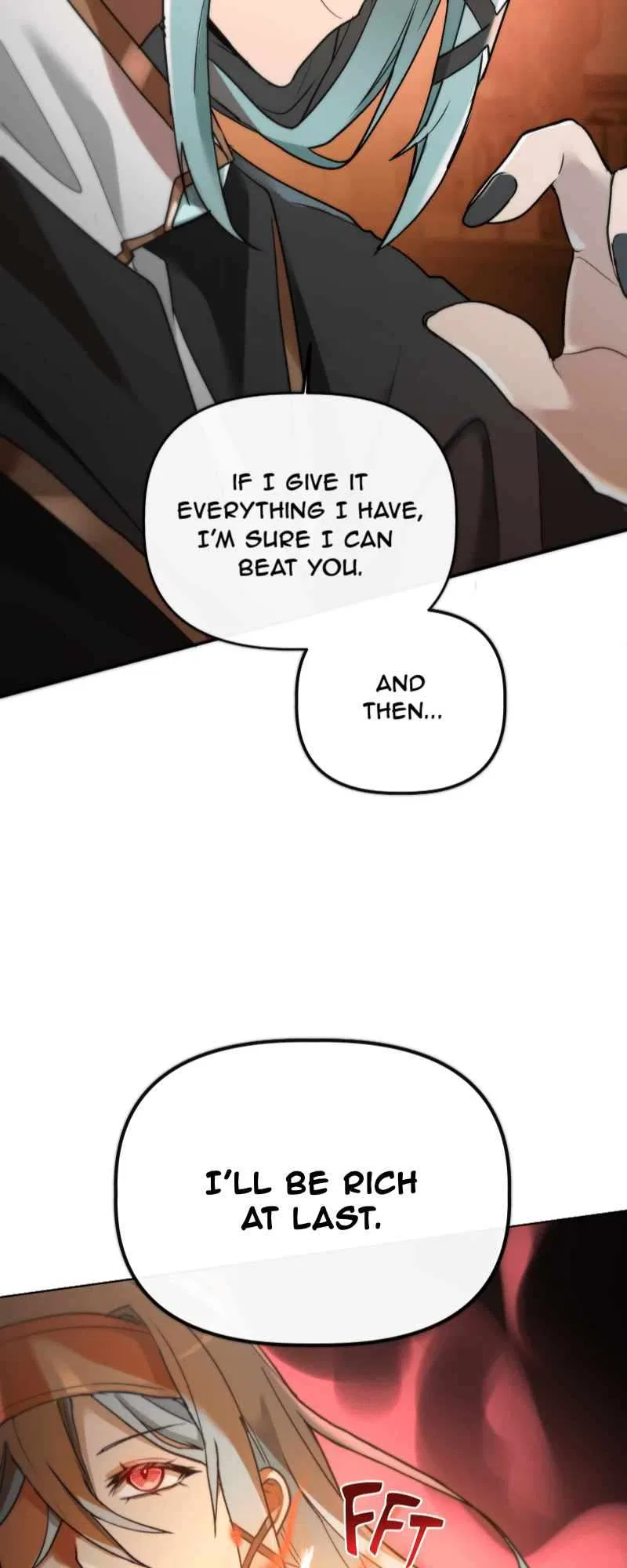 The Luckiest Mage Chapter 5 – Page 55