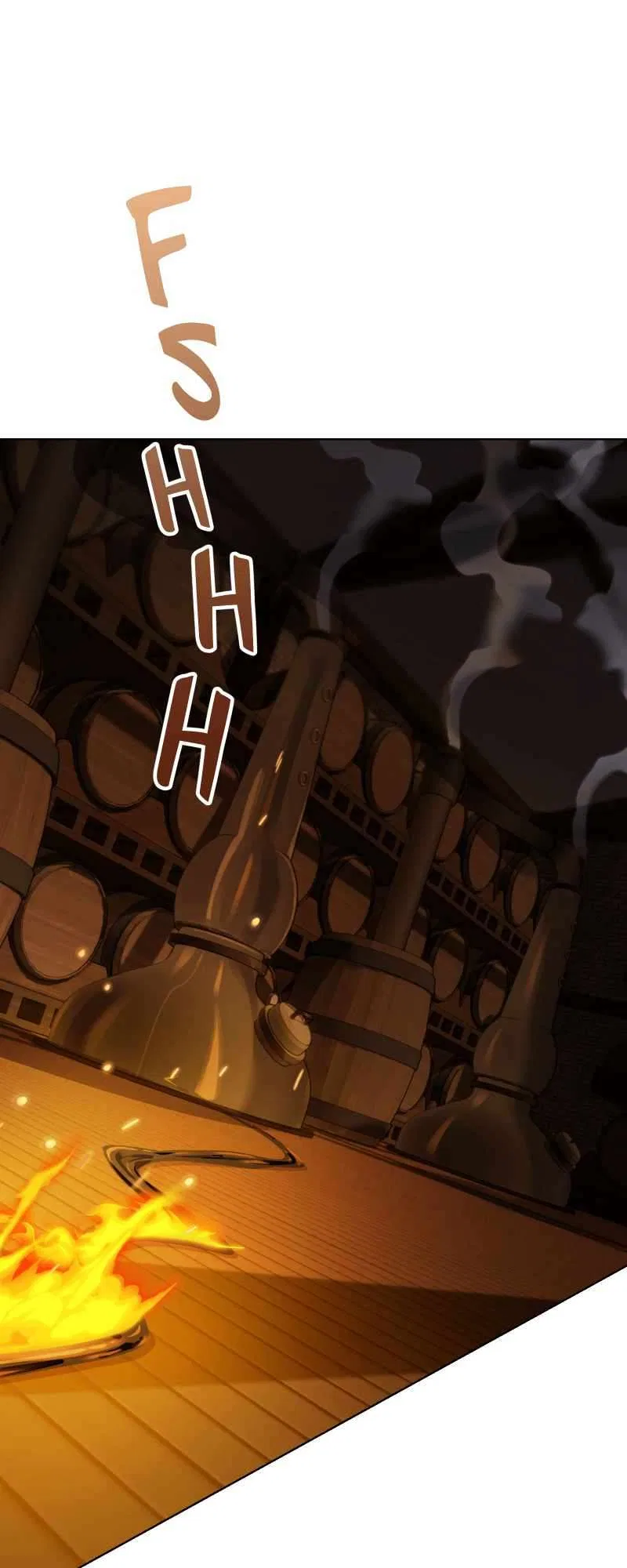 The Luckiest Mage Chapter 5 – Page 62