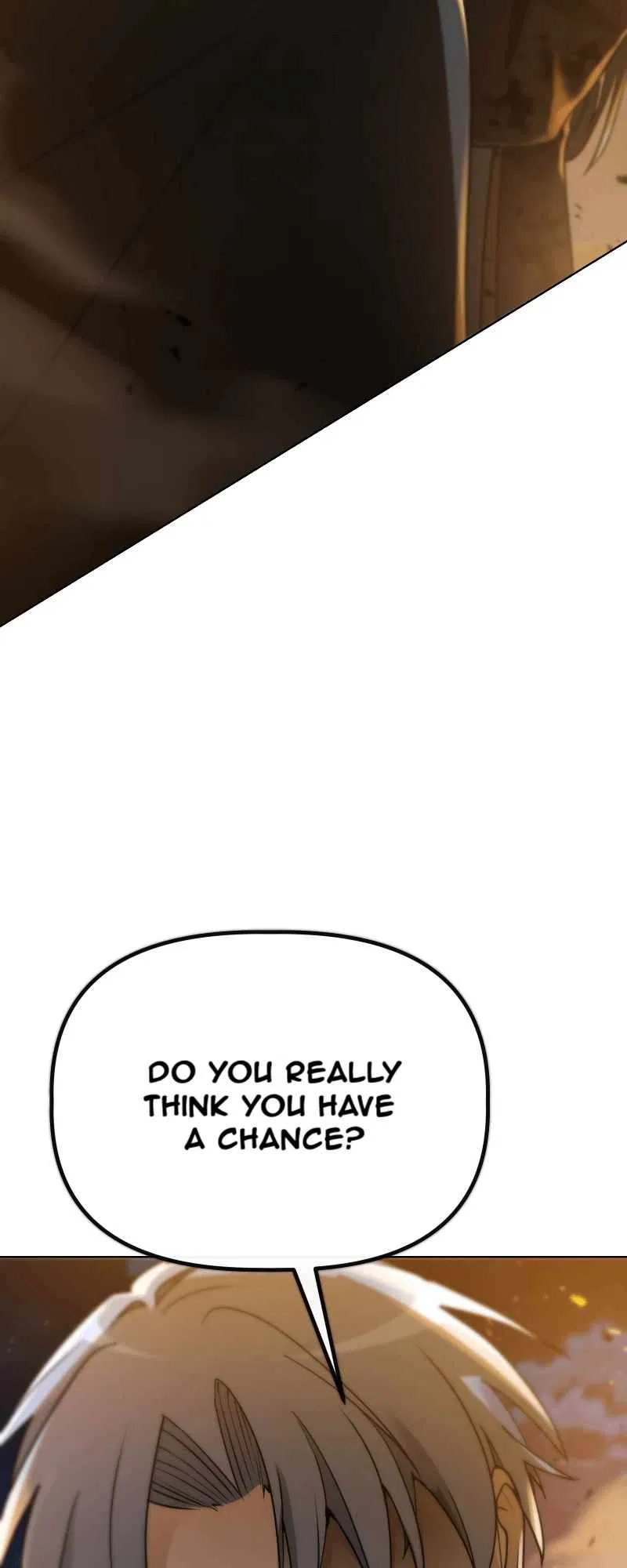 The Luckiest Mage Chapter 5 – Page 85