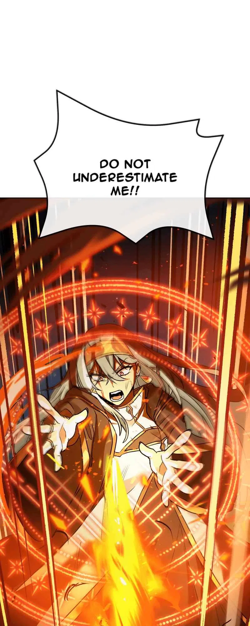 The Luckiest Mage Chapter 5 – Page 88