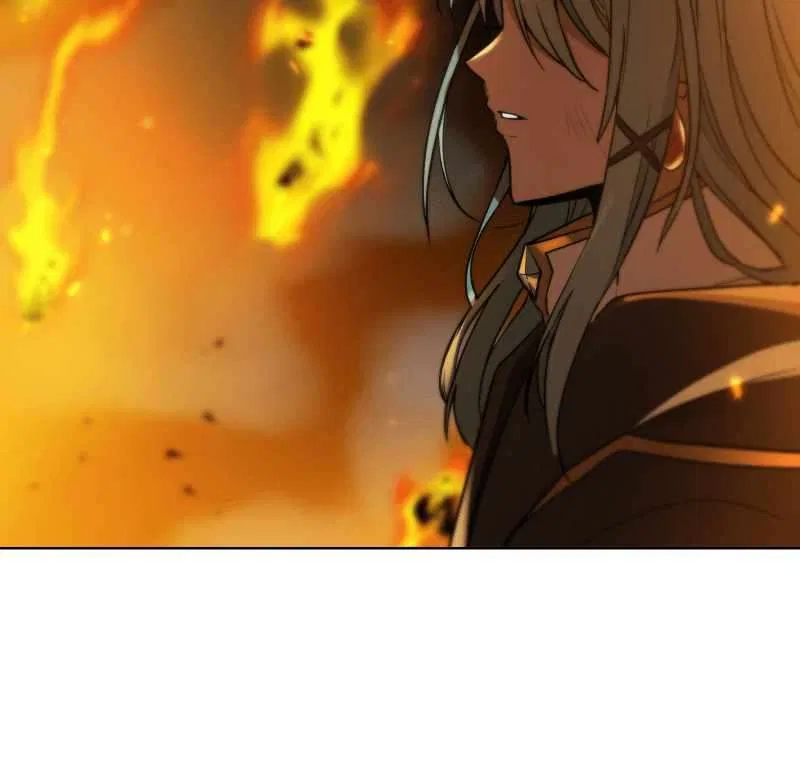 The Luckiest Mage Chapter 5 – Page 106