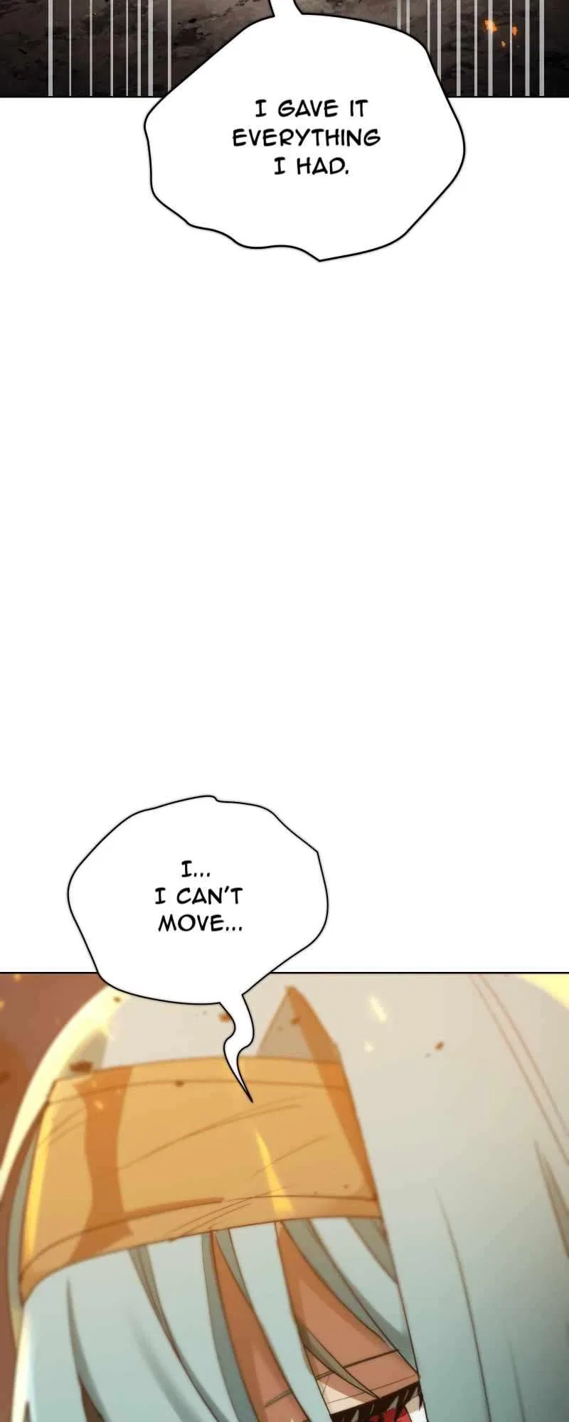 The Luckiest Mage Chapter 5 – Page 108