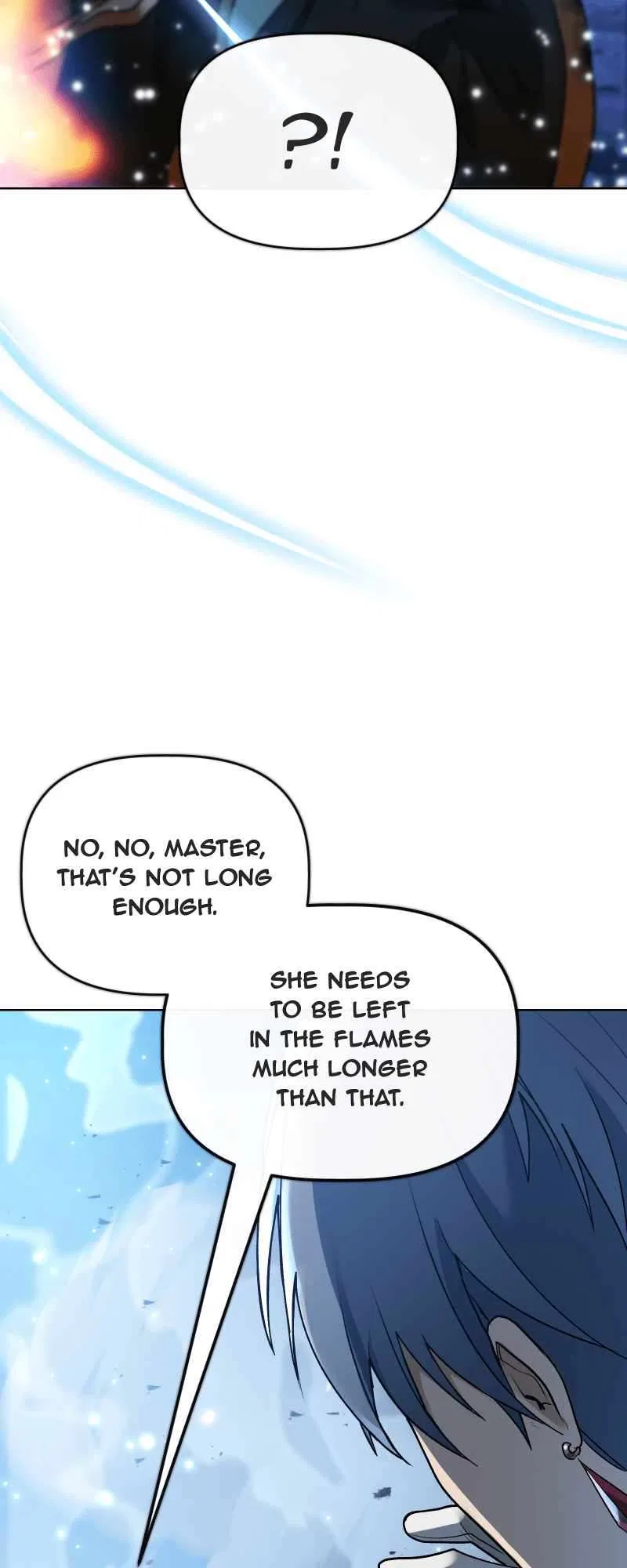 The Luckiest Mage Chapter 5 – Page 113