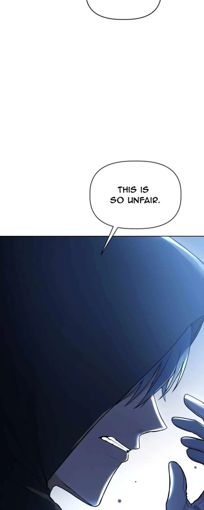 The Luckiest Mage Chapter 4 – Page 2