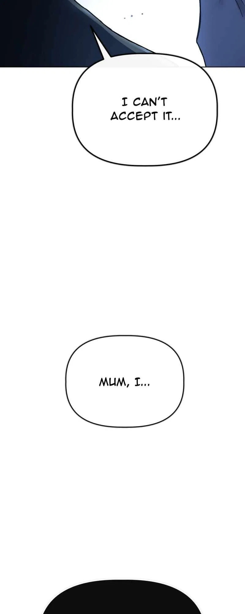 The Luckiest Mage Chapter 4 – Page 3