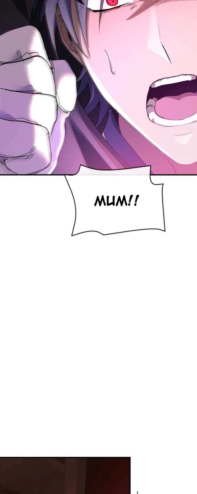 The Luckiest Mage Chapter 4 – Page 9