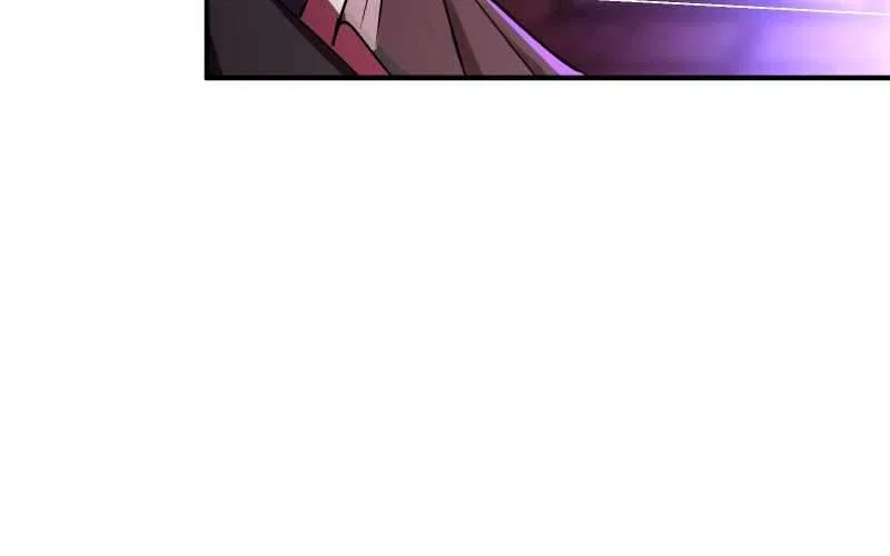 The Luckiest Mage Chapter 4 – Page 11
