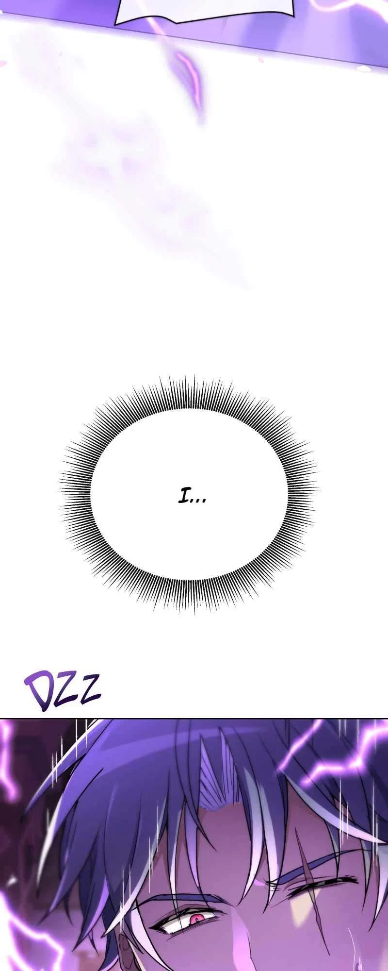 The Luckiest Mage Chapter 4 – Page 13