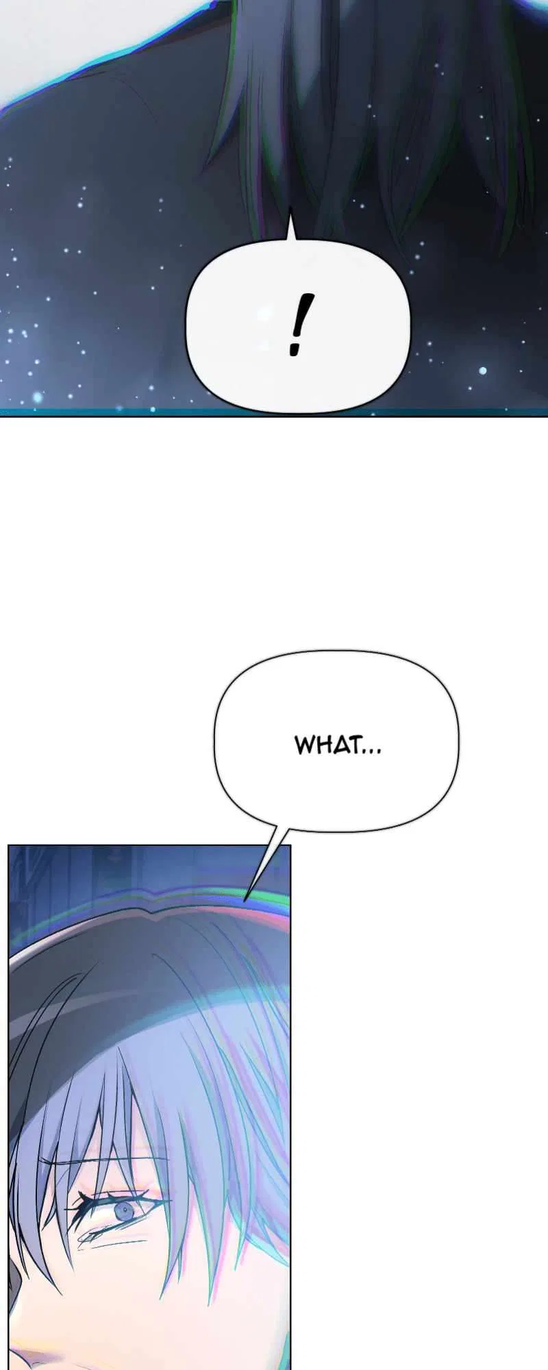 The Luckiest Mage Chapter 4 – Page 21