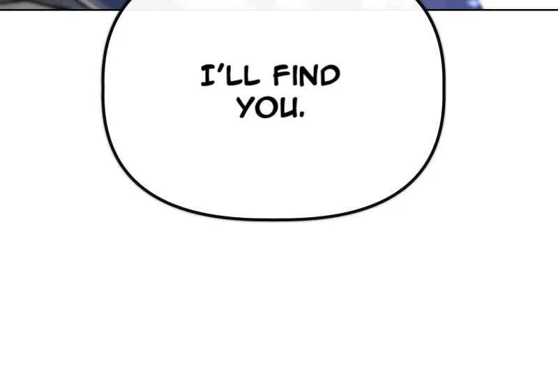 The Luckiest Mage Chapter 4 – Page 29