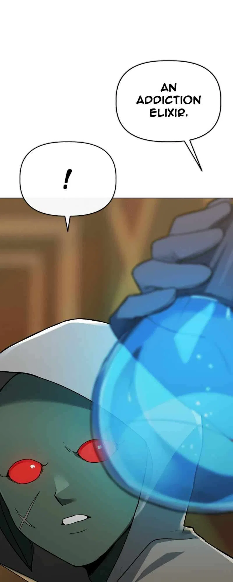 The Luckiest Mage Chapter 4 – Page 69