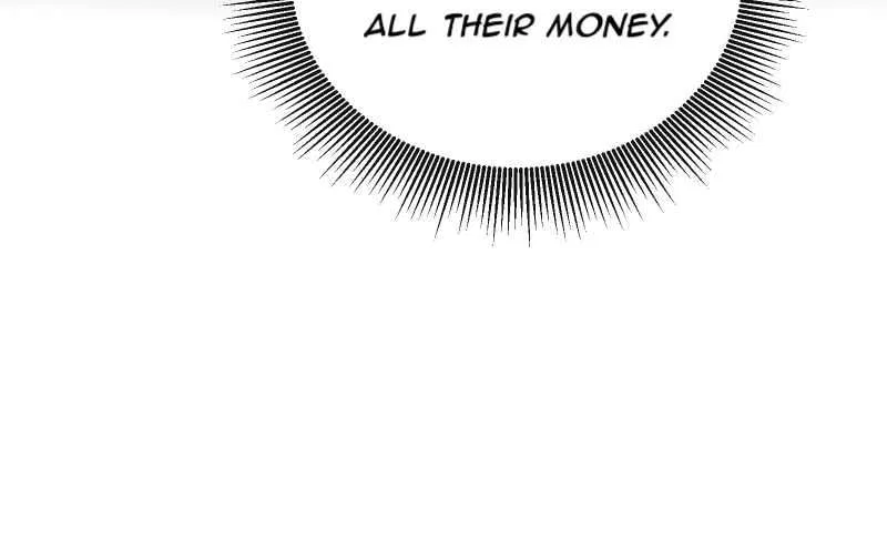 The Luckiest Mage Chapter 4 – Page 73
