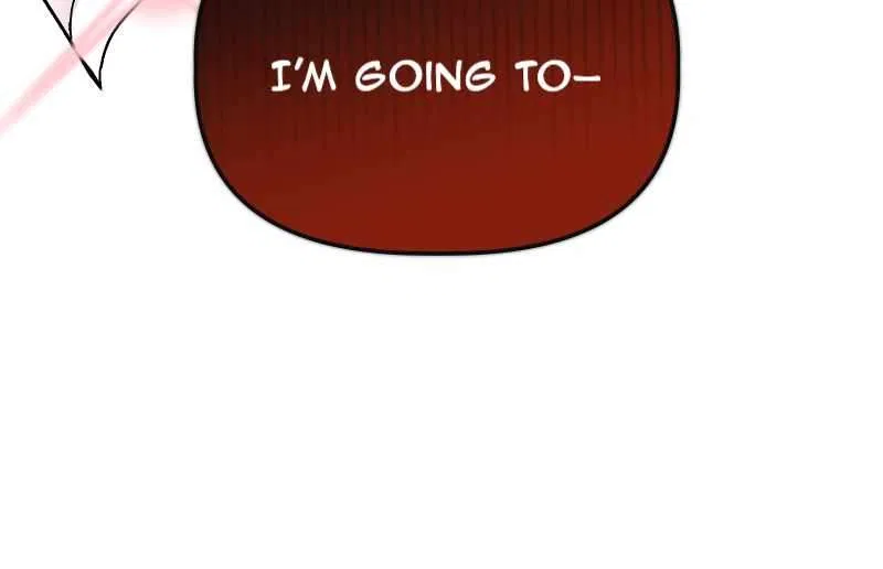 The Luckiest Mage Chapter 4 – Page 79